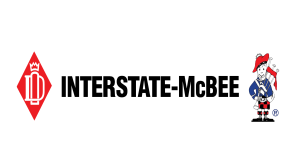 INTERSTATE-MCBEE