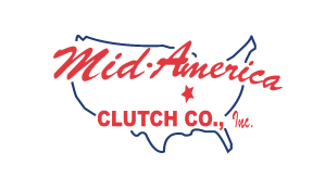 MID AMERICA CLUTCH