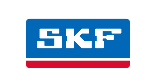 SKF