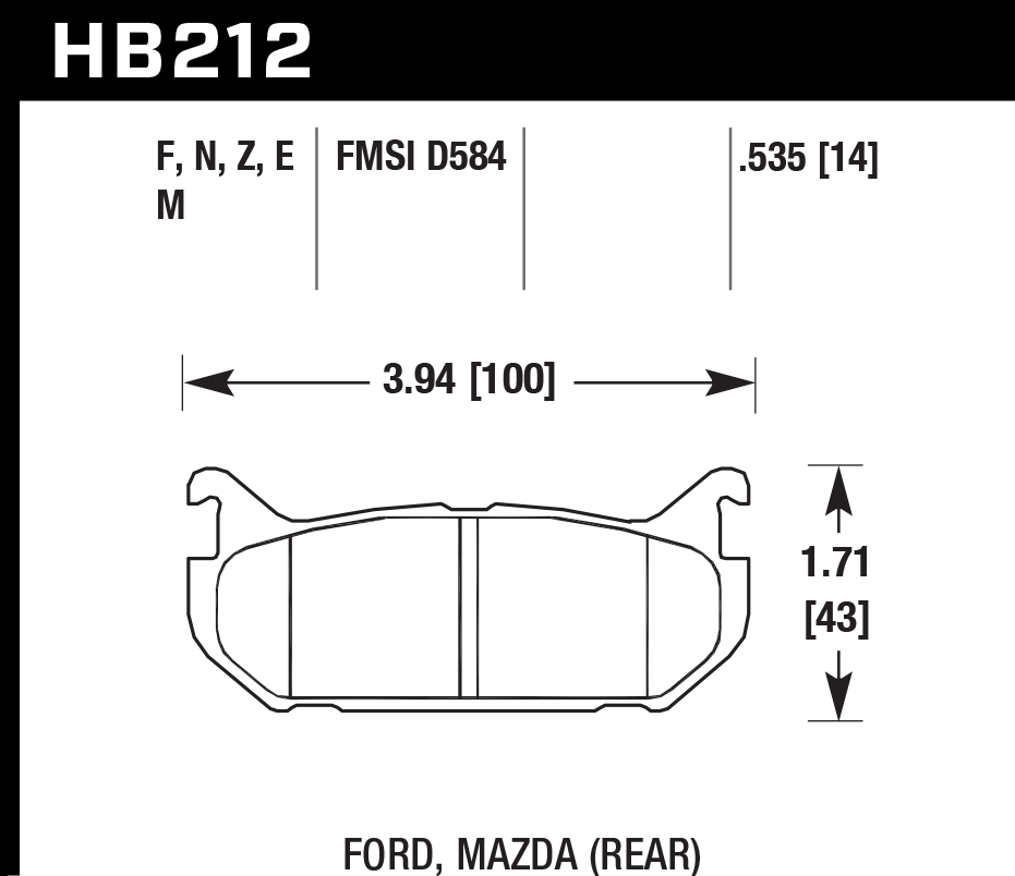 626 93-02 Tra. PC