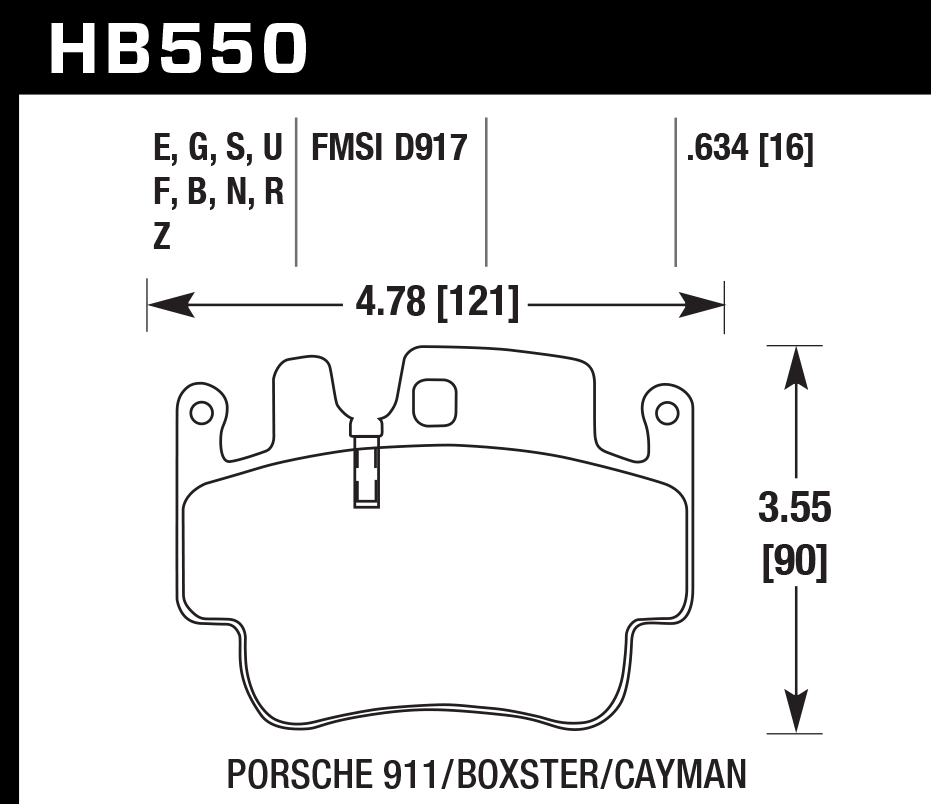 911(996) Carrera 4S Turbo Look Tra HPS