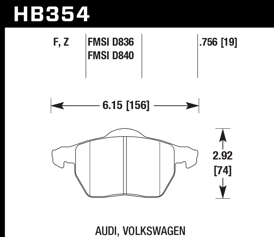 A4 Cabriolet/passat 03-04 Del. PC Nueva