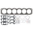 Kit de empaque superior para camara S60