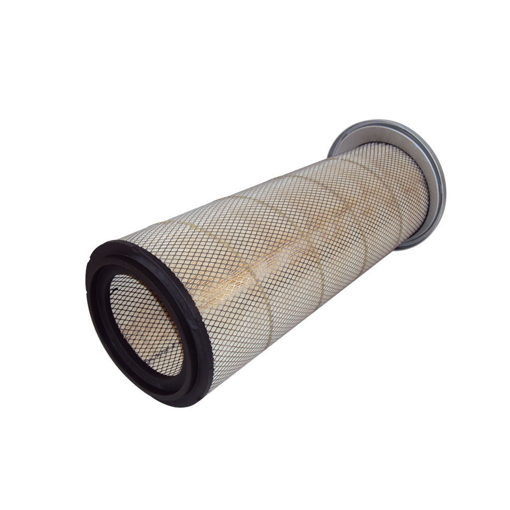 Filtro aire MP8 Granitte (Tiburon)