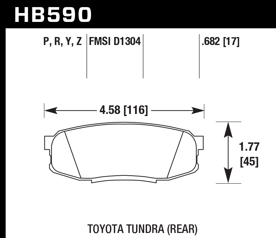 4Runner03A/Burbuj93A/Seq03-07/FJ Tra. SD