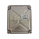 Modulo control ECU MP8