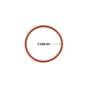 Oring Inyector Inferior KTA-19