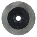 Rotor F-150 08 Del. Izq.