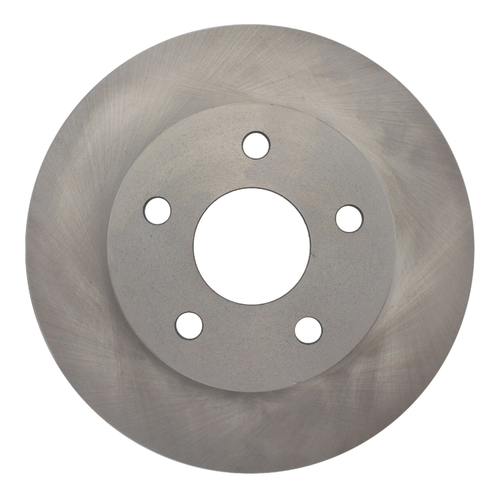 Rotor G. Cherokee 99-04 Del. Standard