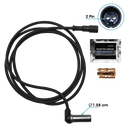 Sensor ABS CL