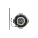 Tapa de tanque combustible CL-120/M2-112