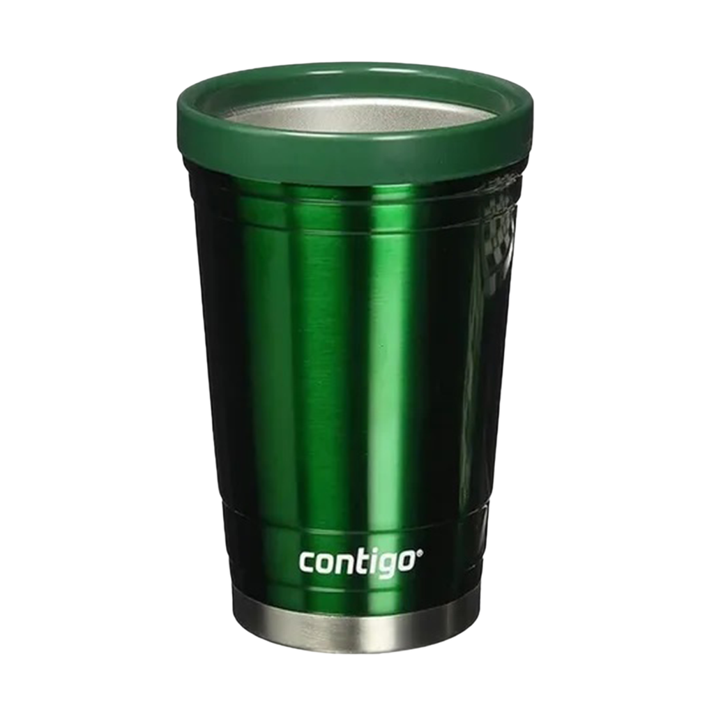 Vaso Contigo cerveceros 16 oz