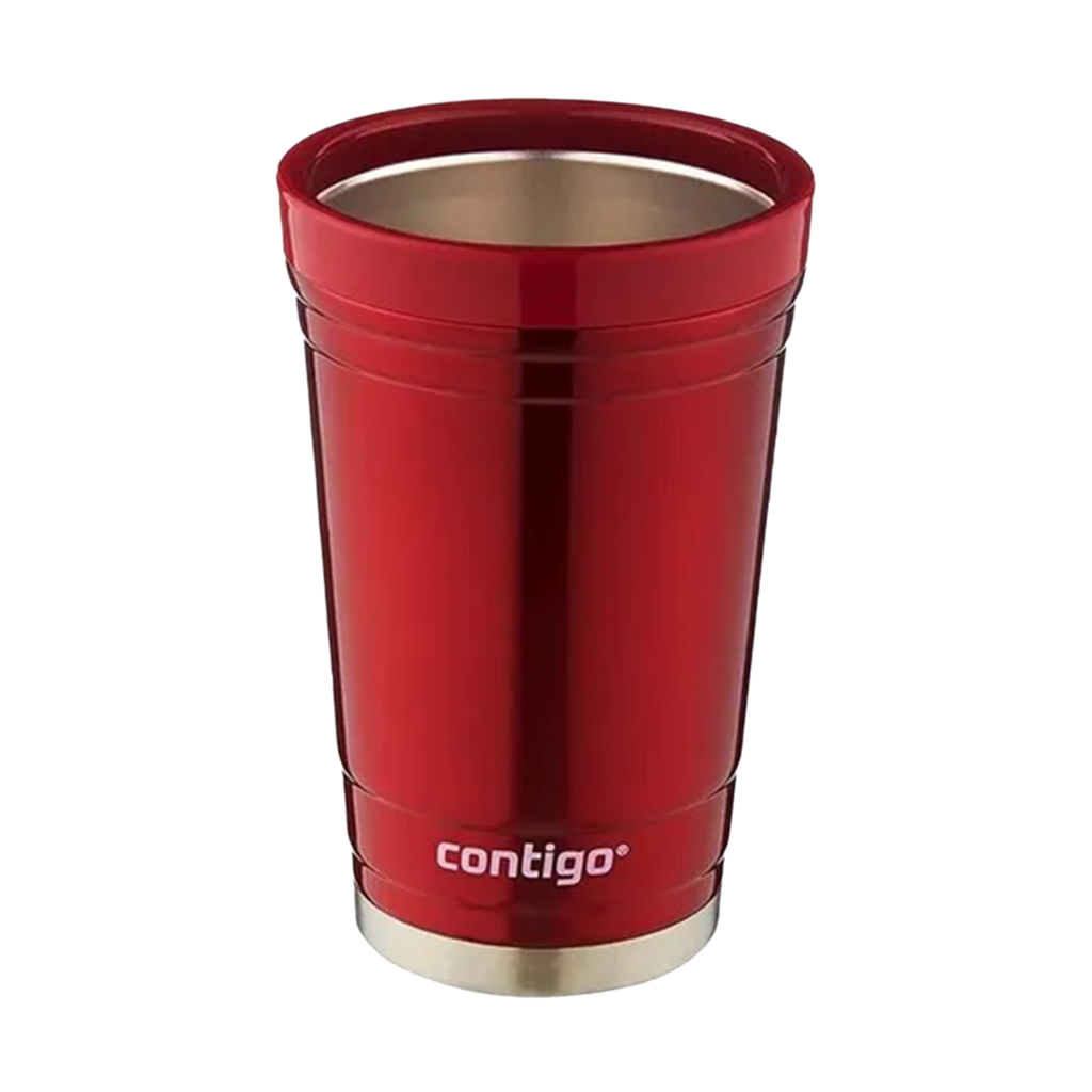 Vaso Contigo cerveceros 16 oz