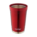 Vaso Contigo cerveceros 16 oz