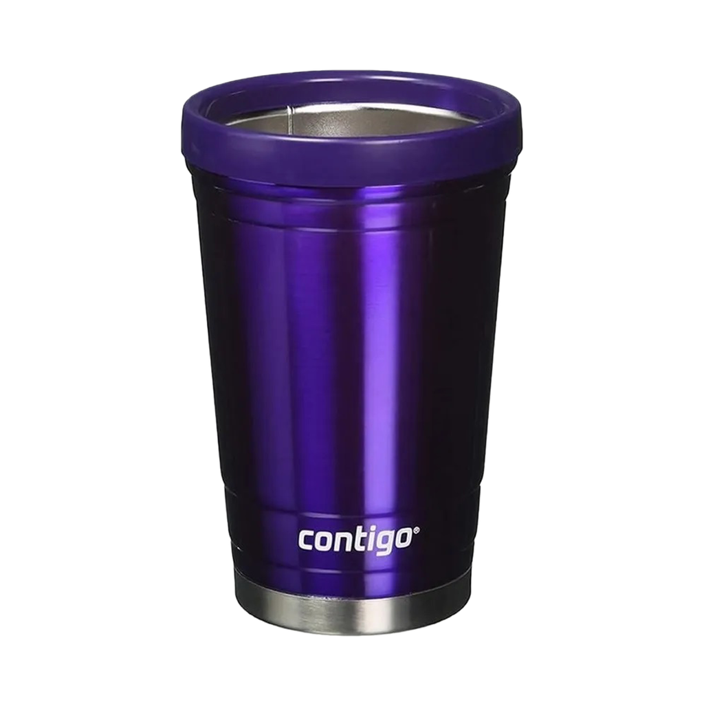 Vaso Contigo cerveceros 16 oz