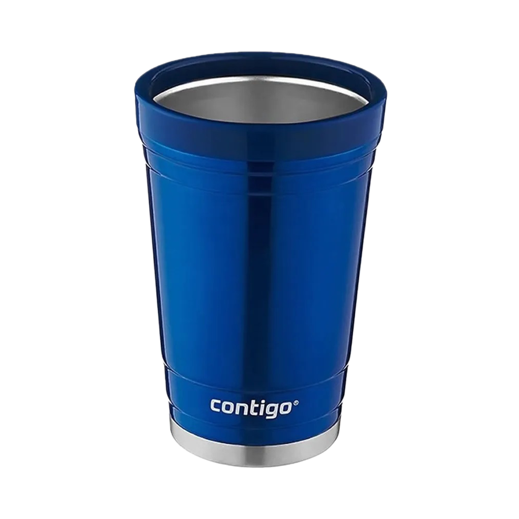 Vaso Contigo cerveceros 16 oz