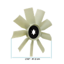 Ventilador M2-112