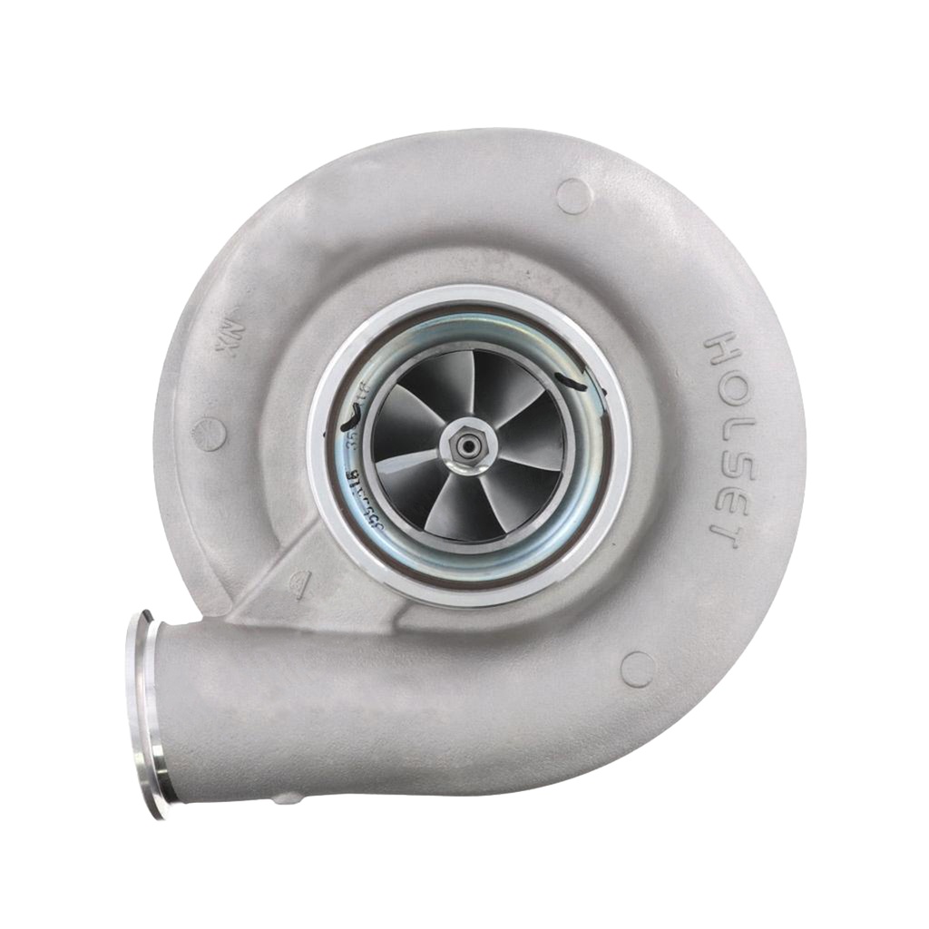 Cartucho Turbo Granite MP8(7100-007-0169