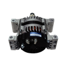 Alternador 24SI 12V, 160 Amps, MP8/CL/M2