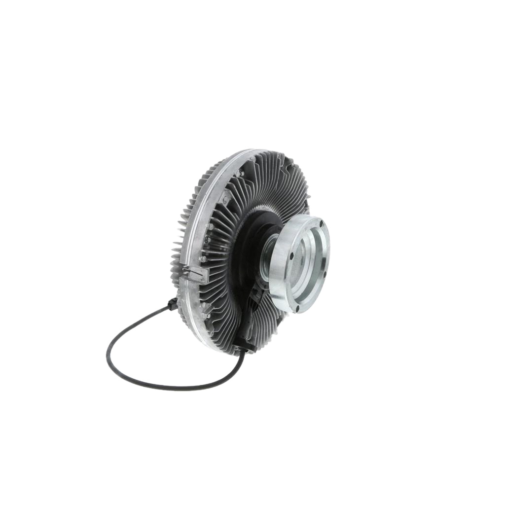 Fan clutch Mp8