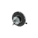 Fan clutch Mp8