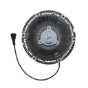 Fan clutch Mp8