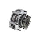 Fan clutch neumatico E7 E-Tec EM16070