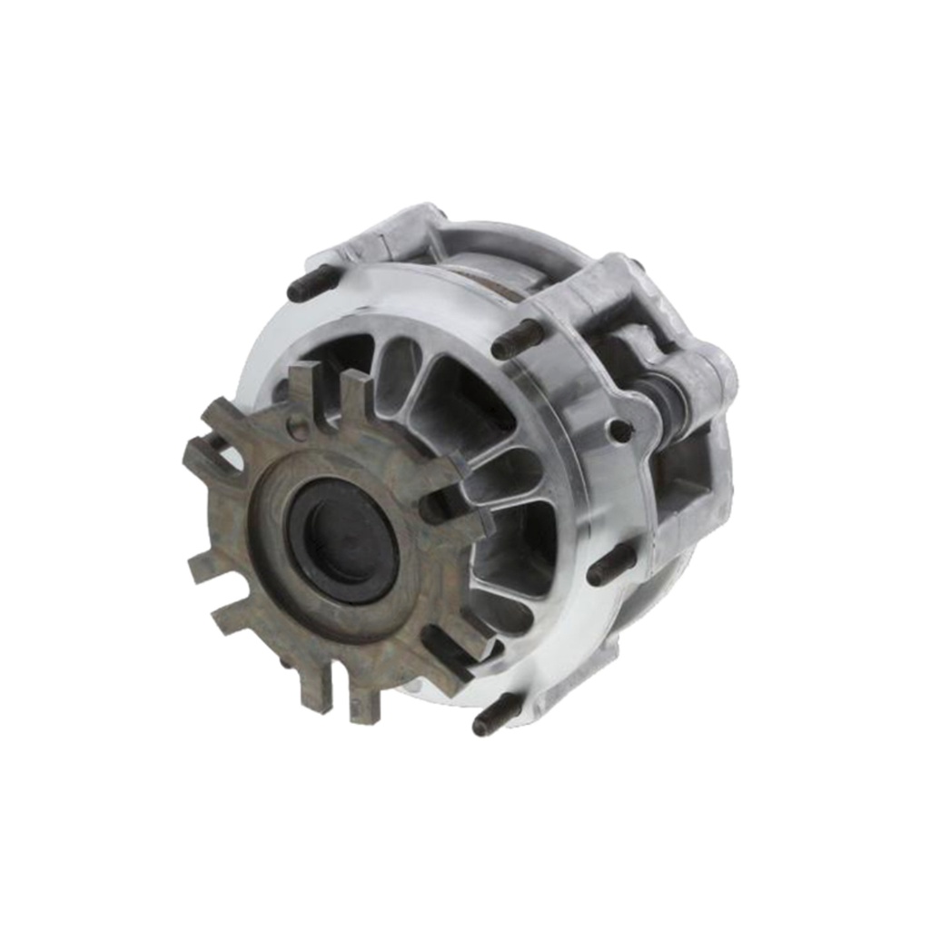 Fan clutch neumatico E7 E-Tec EM16070