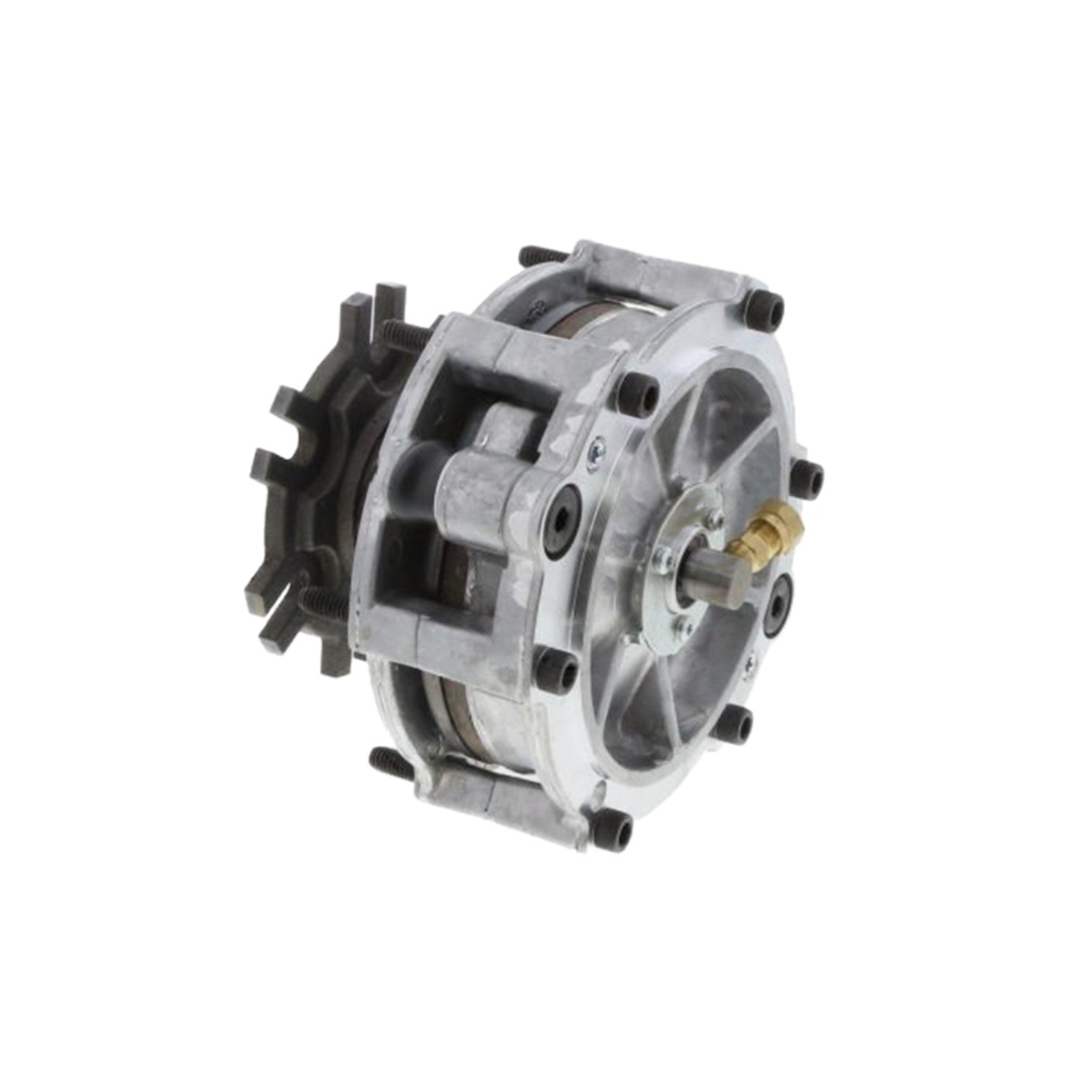 Fan clutch neumatico E7 E-Tec EM16070