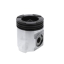 Kit Piston Assembly 16.5 E7 E-Tech