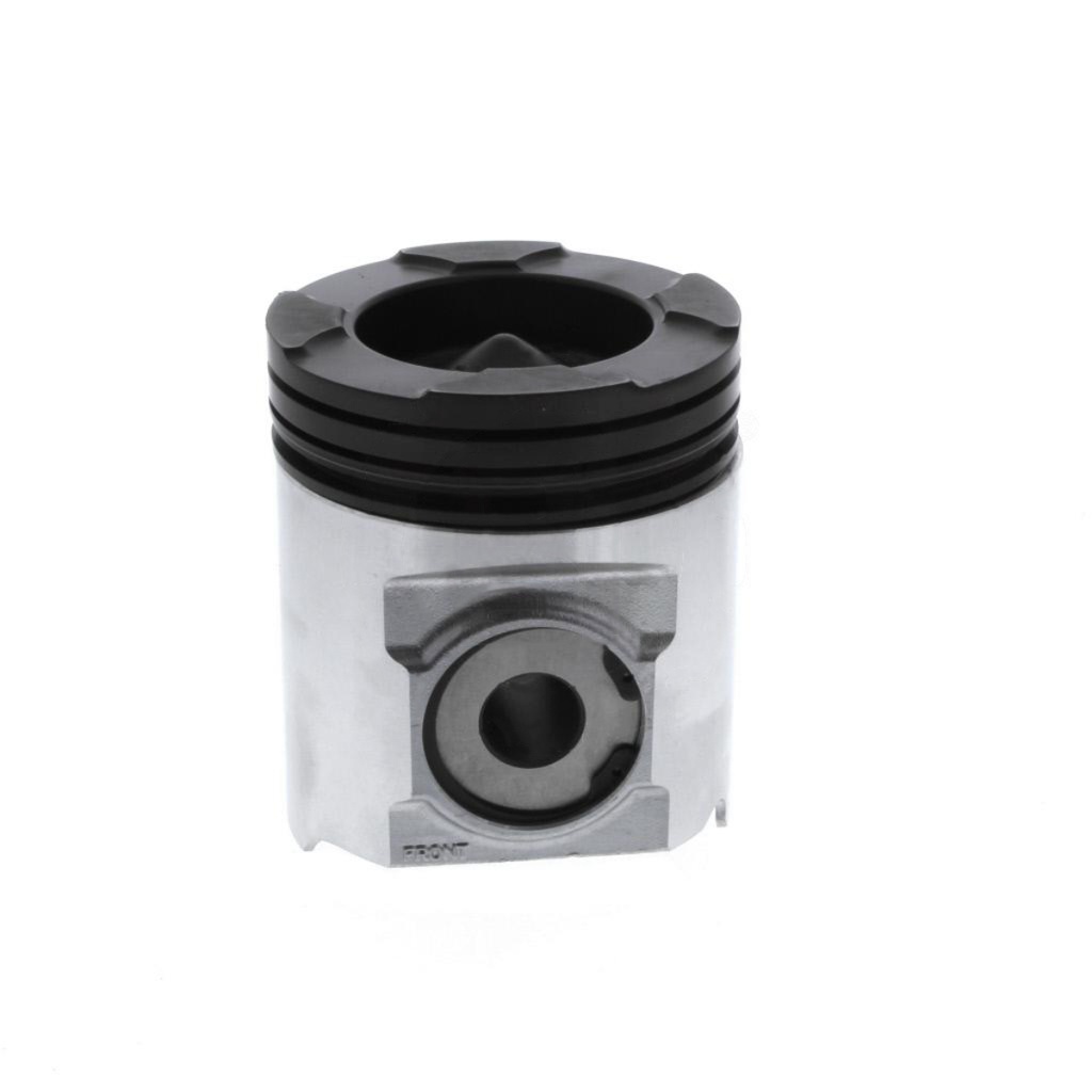 Kit Piston Assembly 16.5 E7 E-Tech