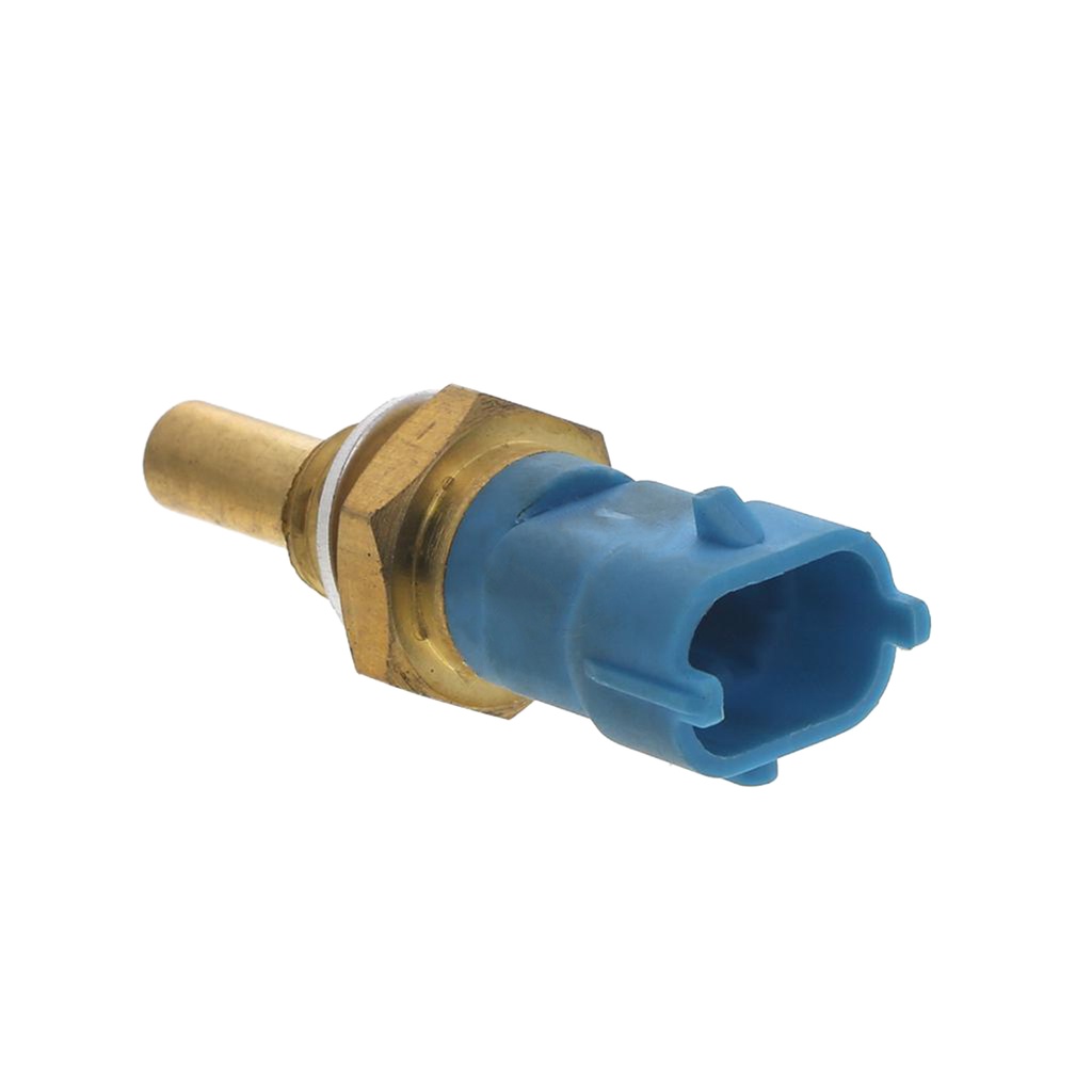 Sensor temperatura de CXU,GU