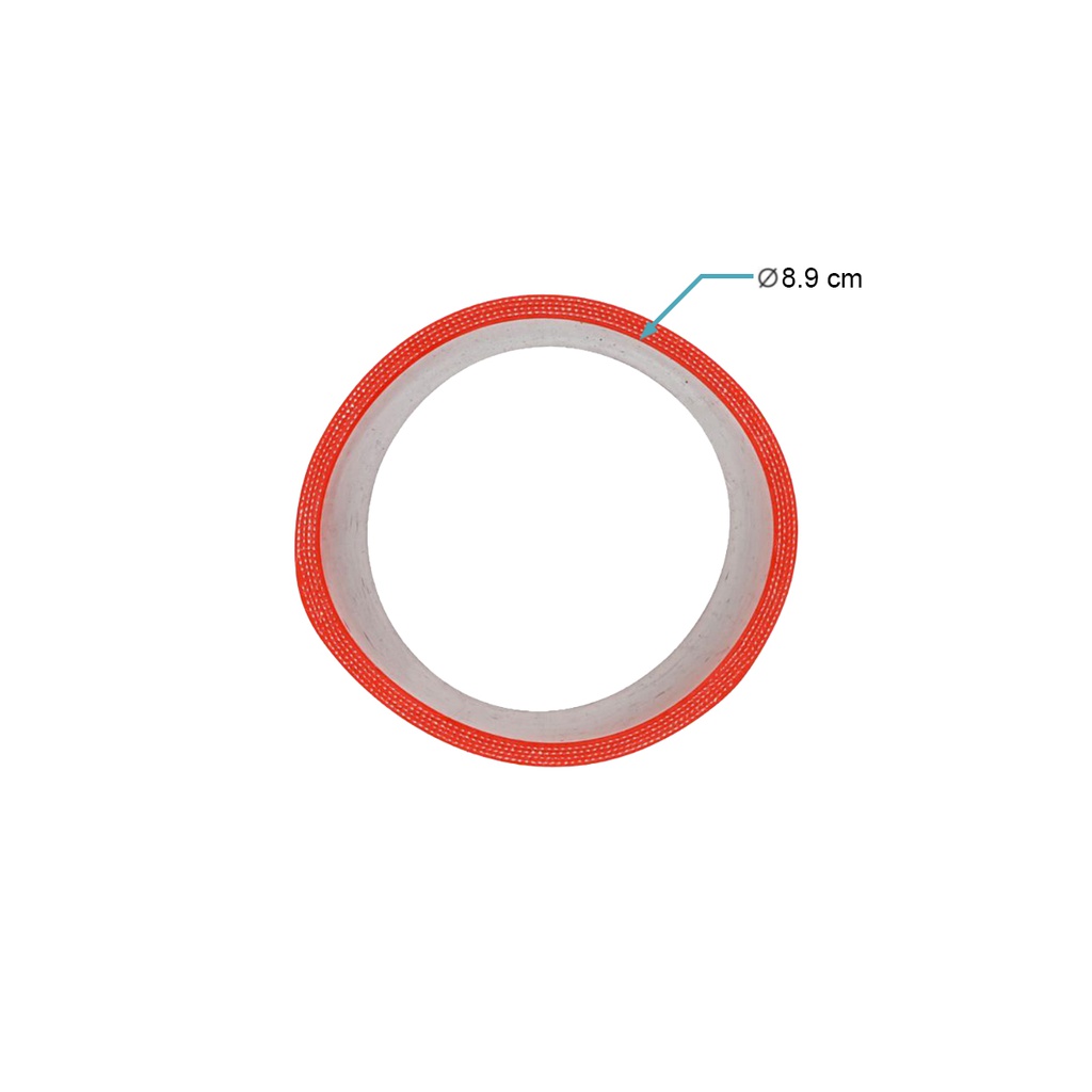 Manguera aire multiple admison E7 series