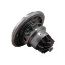 Cartucho Turbo CL120 (7100-001-0182)