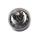 Cartucho Turbo CL120 (7100-001-0182)