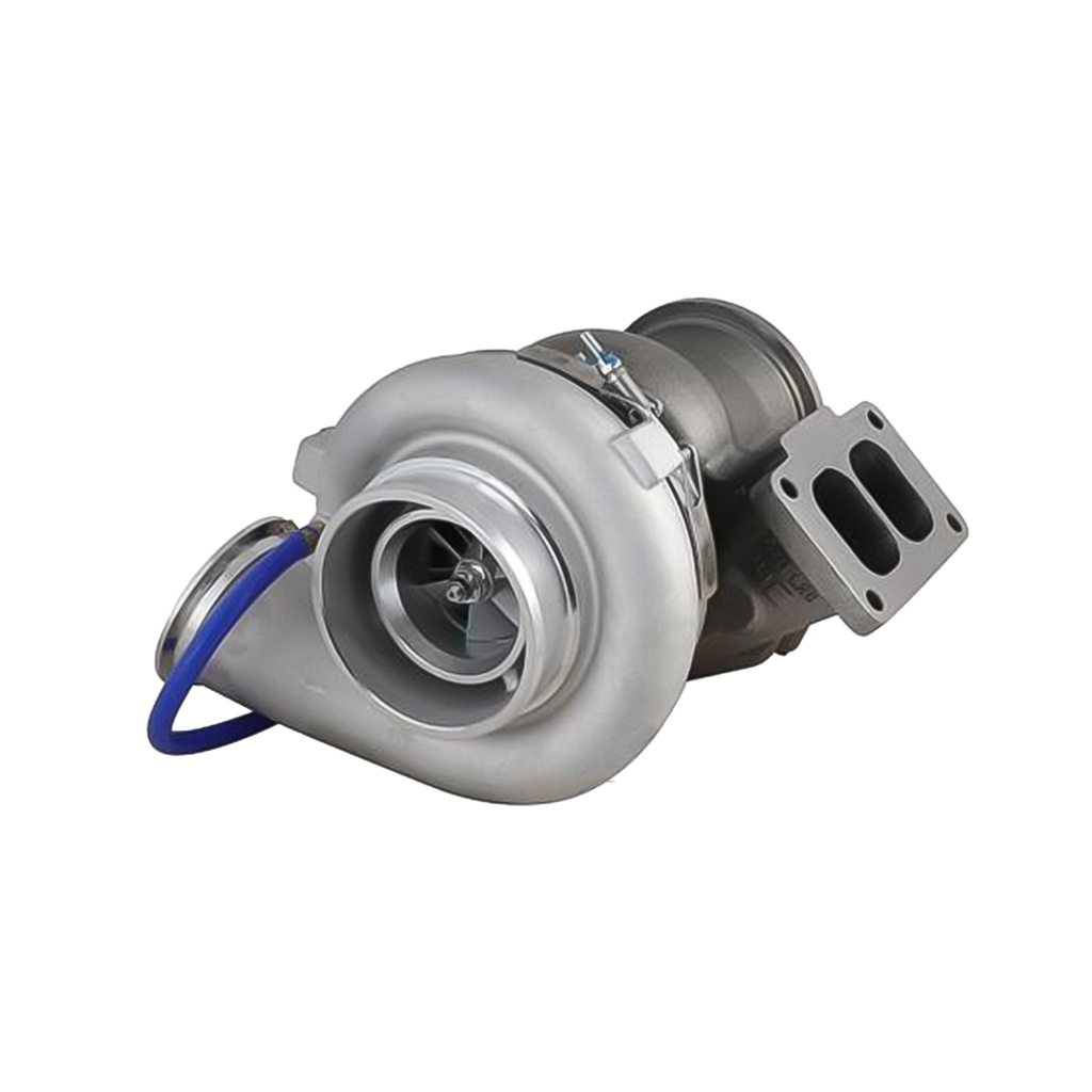 Turbo CL120 (7000-001-0122)