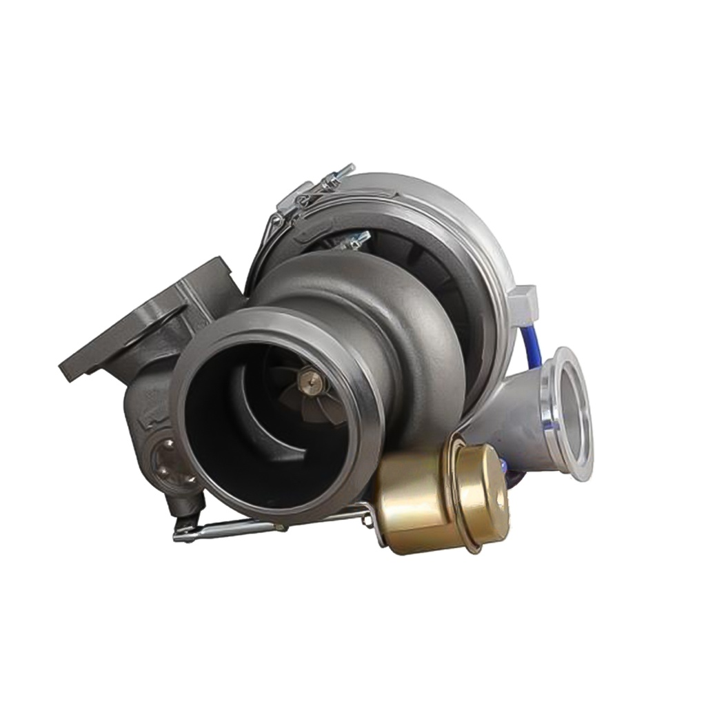 Turbo CL120 (7000-001-0122)