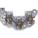 Diodera alternador Kodiak (33/34SI)