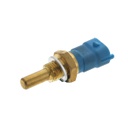 Sensor temperatura de motor MP8