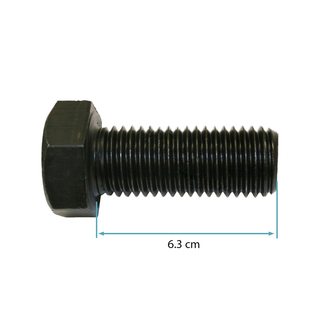 Tornillo balancin (TR15066)