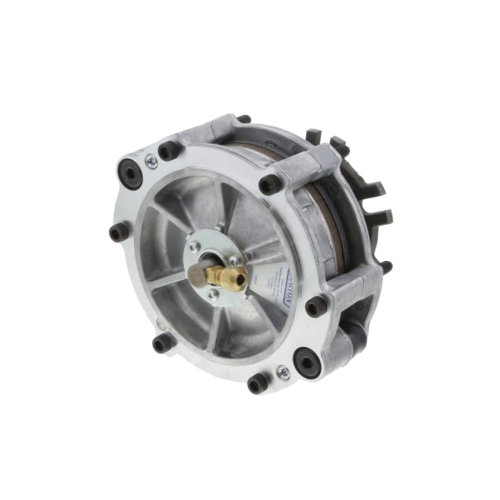 Fan clutch neumatico E7 E-Tec EM16070