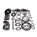 Kit de empaque superior motor E7 E-Tech