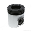 Kit Piston Assembly 17.5 E7 E-Tech