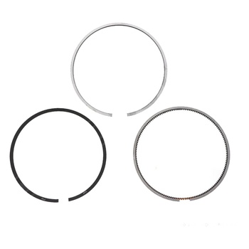 [EPR1817] Kit de aros piston E7 E-Tech