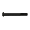 Perno/tornillo 10.35&quot; X 1.8&quot; X 1.8&quot;