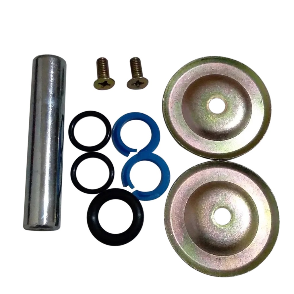 Kit reparacion camara freno 30-30