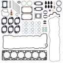 Kit Overhaul c/piston 811022 MP8