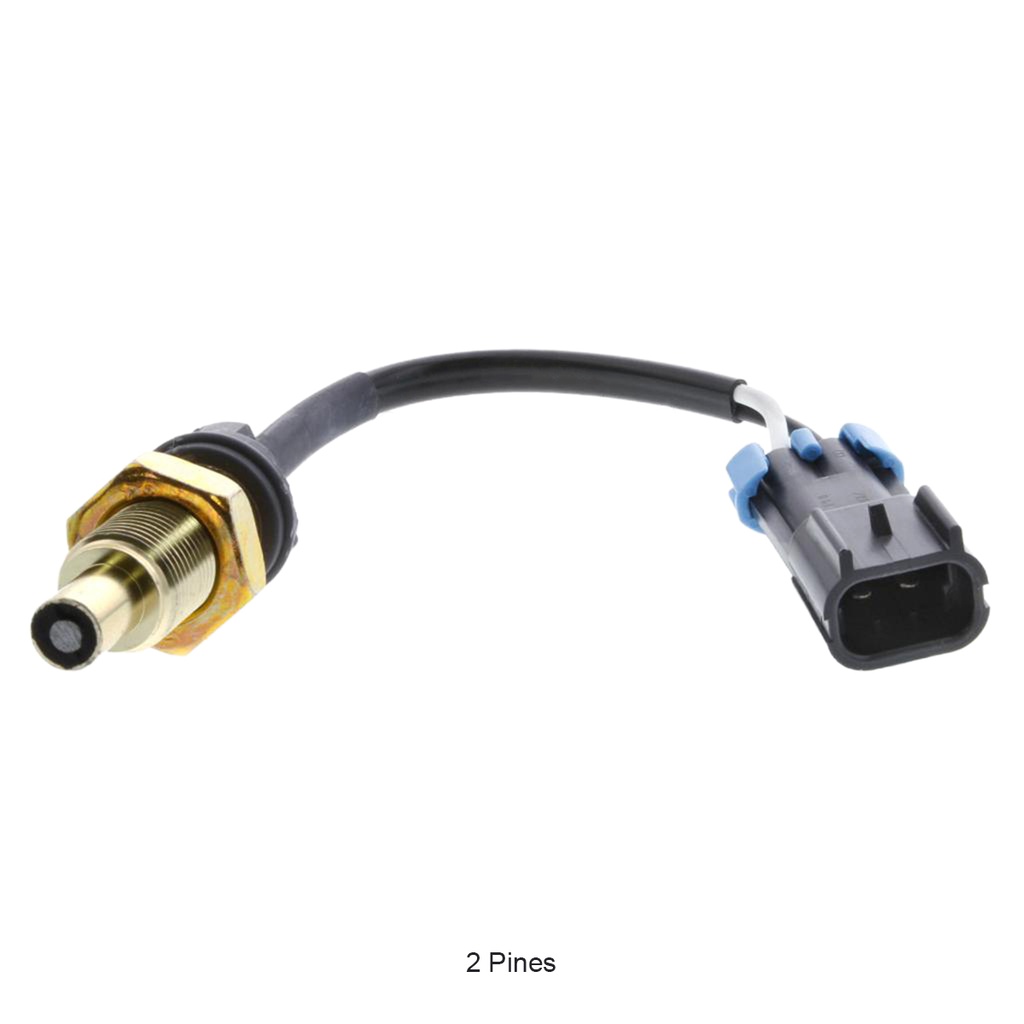 Sensor de Velocidad CH 87-95 E7