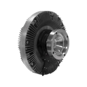 Fan clutch Mp8