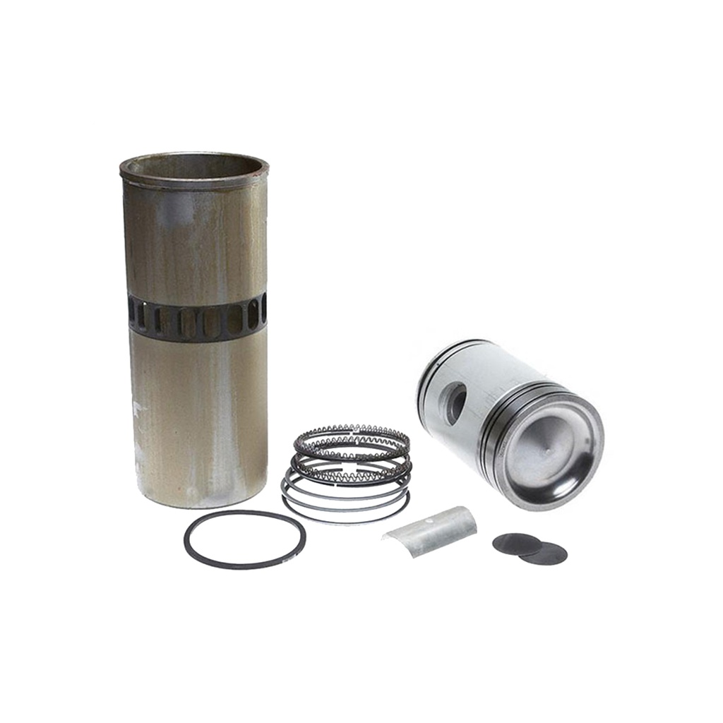 Kit - Cylinder